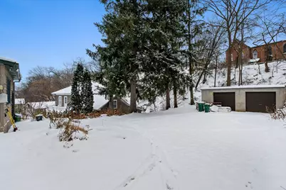 321 Myrtle Street W, Stillwater, MN 55082 - Photo 25