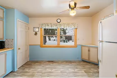 321 Myrtle Street W, Stillwater, MN 55082 - Photo 7