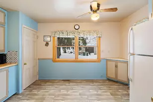 321 Myrtle St W, Stillwater, MN 55082 - Photo 7