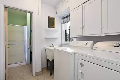 321 Myrtle Street W, Stillwater, MN 55082 - Photo 13