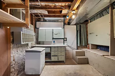 321 Myrtle Street W, Stillwater, MN 55082 - Photo 21