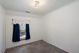 321 Myrtle St W, Stillwater, MN 55082 - Photo 19