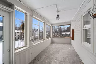 321 Myrtle St W, Stillwater, MN 55082 - Photo 15