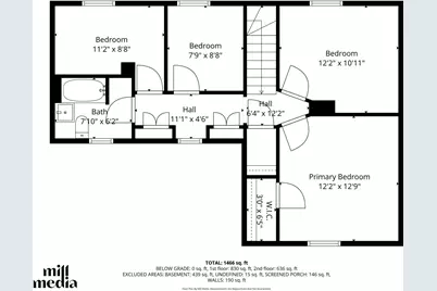 321 Myrtle Street W, Stillwater, MN 55082 - Photo 27