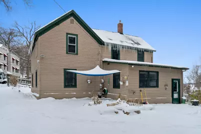 321 Myrtle Street W, Stillwater, MN 55082 - Photo 23