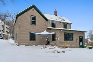 321 Myrtle St W, Stillwater, MN 55082 - Photo 23