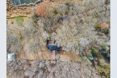 8050 County Road 26, Minnetrista, MN 55359 - Photo 49