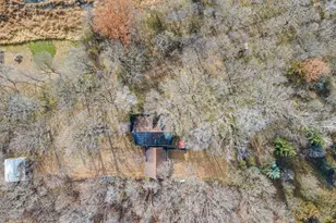 8050 County Rd 26, Minnetrista, MN 55359 - Photo 49