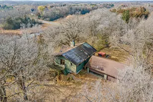 8050 County Rd 26, Minnetrista, MN 55359 - Photo 47