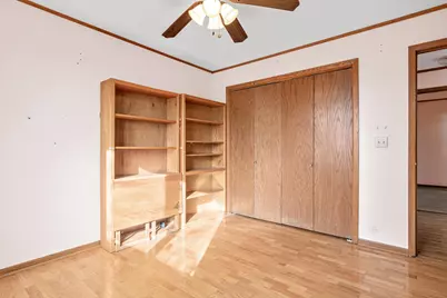 8050 County Road 26, Minnetrista, MN 55359 - Photo 31