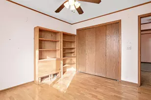 8050 County Rd 26, Minnetrista, MN 55359 - Photo 31