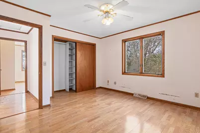 8050 County Road 26, Minnetrista, MN 55359 - Photo 27