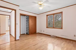 8050 County Rd 26, Minnetrista, MN 55359 - Photo 27