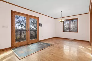 8050 County Rd 26, Minnetrista, MN 55359 - Photo 9