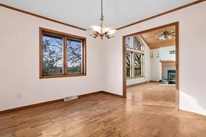 8050 County Road 26, Minnetrista, MN 55359 - Photo 7