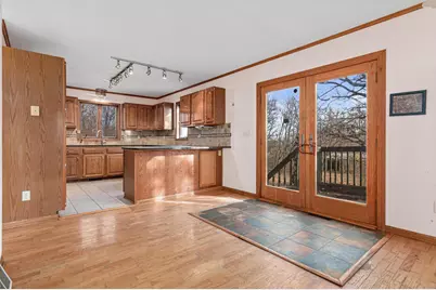 8050 County Road 26, Minnetrista, MN 55359 - Photo 11