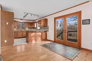 8050 County Rd 26, Minnetrista, MN 55359 - Photo 11