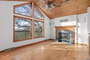 8050 County Rd 26, Minnetrista, MN 55359 - Photo 3