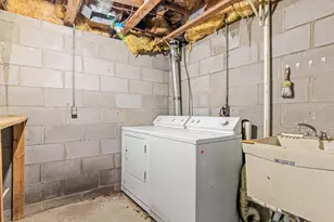 8050 County Rd 26, Minnetrista, MN 55359 - Photo 37