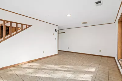 8050 County Road 26, Minnetrista, MN 55359 - Photo 19