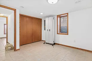 8050 County Rd 26, Minnetrista, MN 55359 - Photo 25