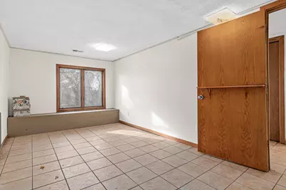 8050 County Road 26, Minnetrista, MN 55359 - Photo 21