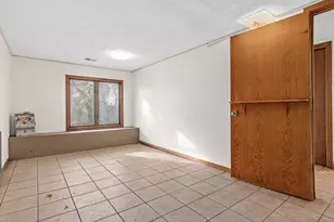 8050 County Rd 26, Minnetrista, MN 55359 - Photo 21