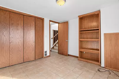 8050 County Road 26, Minnetrista, MN 55359 - Photo 33