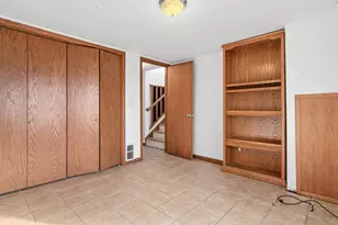 8050 County Rd 26, Minnetrista, MN 55359 - Photo 33