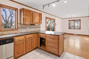 8050 County Rd 26, Minnetrista, MN 55359 - Photo 15