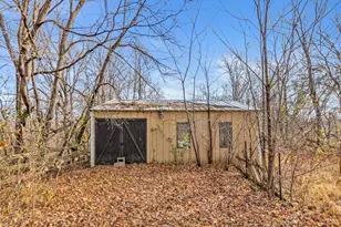 8050 County Rd 26, Minnetrista, MN 55359 - Photo 41