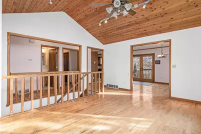 8050 County Road 26, Minnetrista, MN 55359 - Photo 5