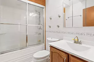 8050 County Rd 26, Minnetrista, MN 55359 - Photo 35