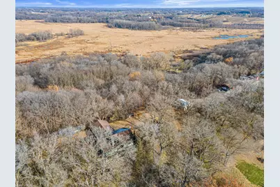 8050 County Road 26, Minnetrista, MN 55359 - Photo 45
