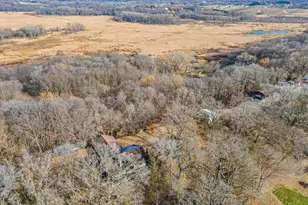 8050 County Rd 26, Minnetrista, MN 55359 - Photo 45