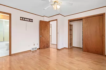 8050 County Road 26, Minnetrista, MN 55359 - Photo 29