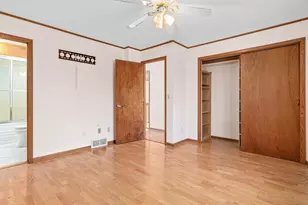 8050 County Rd 26, Minnetrista, MN 55359 - Photo 29