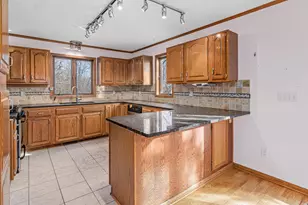 8050 County Rd 26, Minnetrista, MN 55359 - Photo 13