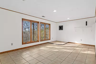 8050 County Road 26, Minnetrista, MN 55359 - Photo 17