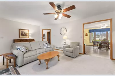 280 4th Avenue SE, Plainview, MN 55964 - Photo 15