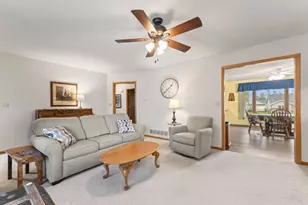 280 4th Ave SE, Plainview, MN 55964 - Photo 15