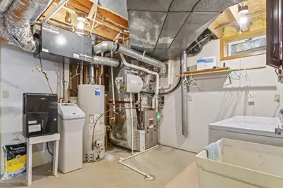 280 4th Avenue SE, Plainview, MN 55964 - Photo 41