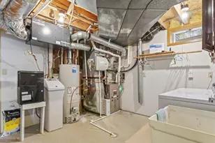 280 4th Ave SE, Plainview, MN 55964 - Photo 41