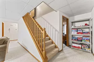 280 4th Ave SE, Plainview, MN 55964 - Photo 33