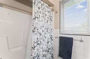 280 4th Ave SE, Plainview, MN 55964 - Photo 25