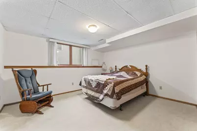 280 4th Avenue SE, Plainview, MN 55964 - Photo 35