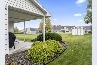 280 4th Avenue SE, Plainview, MN 55964 - Photo 5