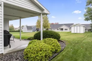 280 4th Ave SE, Plainview, MN 55964 - Photo 5