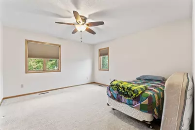 280 4th Avenue SE, Plainview, MN 55964 - Photo 29