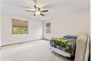 280 4th Ave SE, Plainview, MN 55964 - Photo 29